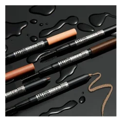 Tattoo Brow 36H*MAYBELLINE NEW YORK Discount