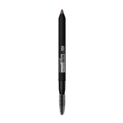 Tattoo Brow 36H*MAYBELLINE NEW YORK Discount
