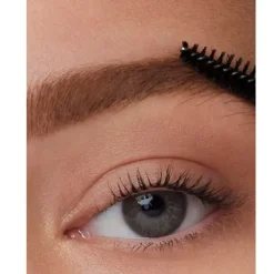 Tattoo Brow 36H*MAYBELLINE NEW YORK Discount