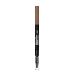 Tattoo Brow 36H*MAYBELLINE NEW YORK Discount