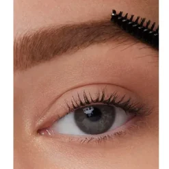 Tattoo Brow 36H*MAYBELLINE NEW YORK Discount