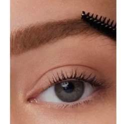 Tattoo Brow 36H*MAYBELLINE NEW YORK Discount