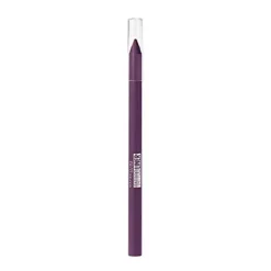 Sale Tattoo Liner Gel Pencil Delineadores De Ojos