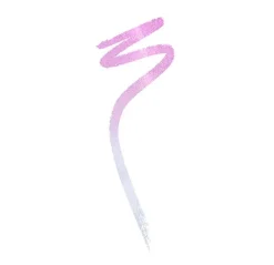 Sale Tattoo Liner Gel Pencil Delineadores De Ojos