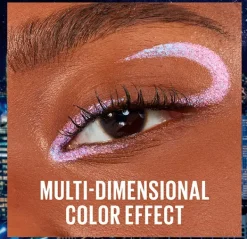 Sale Tattoo Liner Gel Pencil Delineadores De Ojos