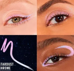 Sale Tattoo Liner Gel Pencil Delineadores De Ojos