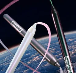 Sale Tattoo Liner Gel Pencil Delineadores De Ojos