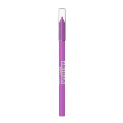 Sale Tattoo Liner Gel Pencil Delineadores De Ojos