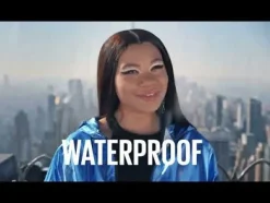 Sale Tattoo Liner Gel Pencil Delineadores De Ojos