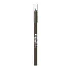 Sale Tattoo Liner Gel Pencil Delineadores De Ojos