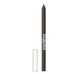 Sale Tattoo Liner Gel Pencil Delineadores De Ojos