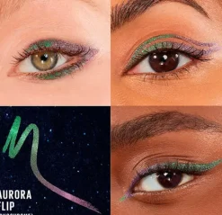 Sale Tattoo Liner Gel Pencil Delineadores De Ojos