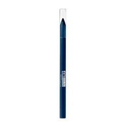 Sale Tattoo Liner Gel Pencil Delineadores De Ojos