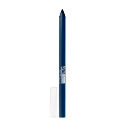 Sale Tattoo Liner Gel Pencil Delineadores De Ojos