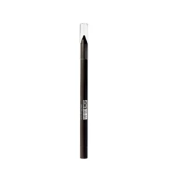 Sale Tattoo Liner Gel Pencil Delineadores De Ojos