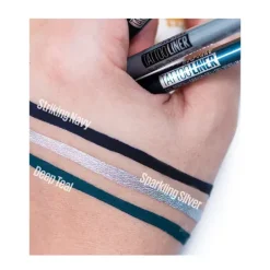 Sale Tattoo Liner Gel Pencil Delineadores De Ojos
