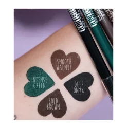 Sale Tattoo Liner Gel Pencil Delineadores De Ojos