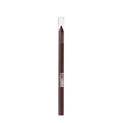 Sale Tattoo Liner Gel Pencil Delineadores De Ojos