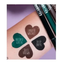 Sale Tattoo Liner Gel Pencil Delineadores De Ojos