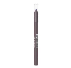 Sale Tattoo Liner Gel Pencil Delineadores De Ojos