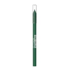 Sale Tattoo Liner Gel Pencil Delineadores De Ojos