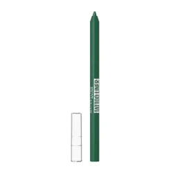 Sale Tattoo Liner Gel Pencil Delineadores De Ojos
