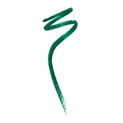 Sale Tattoo Liner Gel Pencil Delineadores De Ojos