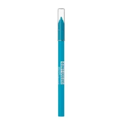 Sale Tattoo Liner Gel Pencil Delineadores De Ojos