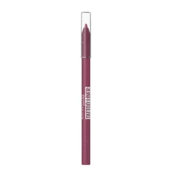 Sale Tattoo Liner Gel Pencil Delineadores De Ojos