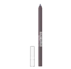 Sale Tattoo Liner Gel Pencil Delineadores De Ojos