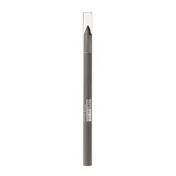 Sale Tattoo Liner Gel Pencil Delineadores De Ojos