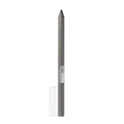 Sale Tattoo Liner Gel Pencil Delineadores De Ojos