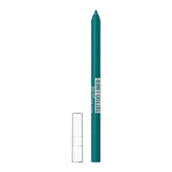 Sale Tattoo Liner Gel Pencil Delineadores De Ojos