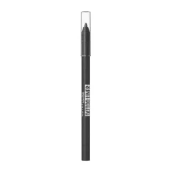 Sale Tattoo Liner Gel Pencil Delineadores De Ojos