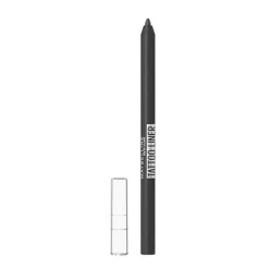 Sale Tattoo Liner Gel Pencil Delineadores De Ojos