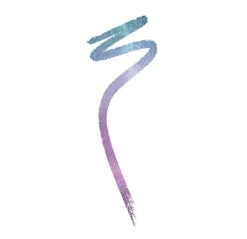 Sale Tattoo Liner Gel Pencil Delineadores De Ojos