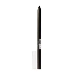 Sale Tattoo Liner Gel Pencil Delineadores De Ojos