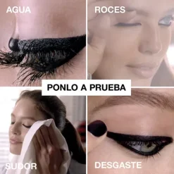 Sale Tattoo Liner Gel Pencil Delineadores De Ojos
