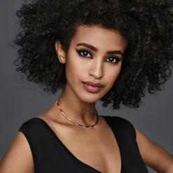 Sale Tattoo Liner Gel Pencil Delineadores De Ojos