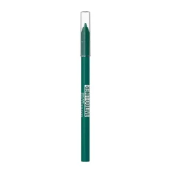 Sale Tattoo Liner Gel Pencil Delineadores De Ojos