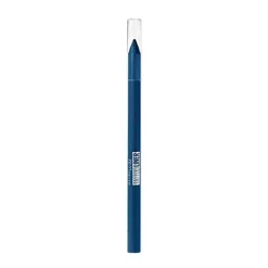 Sale Tattoo Liner Gel Pencil Delineadores De Ojos