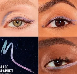 Sale Tattoo Liner Gel Pencil Delineadores De Ojos