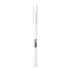 Sale Tattoo Liner Gel Pencil Delineadores De Ojos