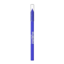Sale Tattoo Liner Gel Pencil Delineadores De Ojos