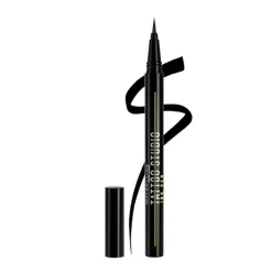 Tattoo Liner Ink Pen*MAYBELLINE NEW YORK Best