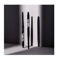 Tattoo Liner Smokey*MAYBELLINE NEW YORK Sale