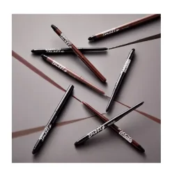 Tattoo Liner Smokey*MAYBELLINE NEW YORK Sale