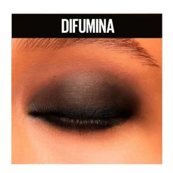 Tattoo Liner Smokey*MAYBELLINE NEW YORK Sale