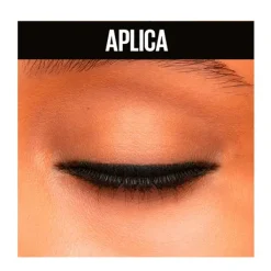 Tattoo Liner Smokey*MAYBELLINE NEW YORK Sale