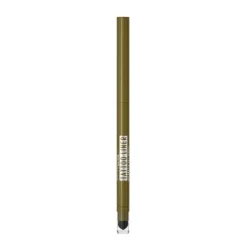 Tattoo Liner Smokey*MAYBELLINE NEW YORK Sale